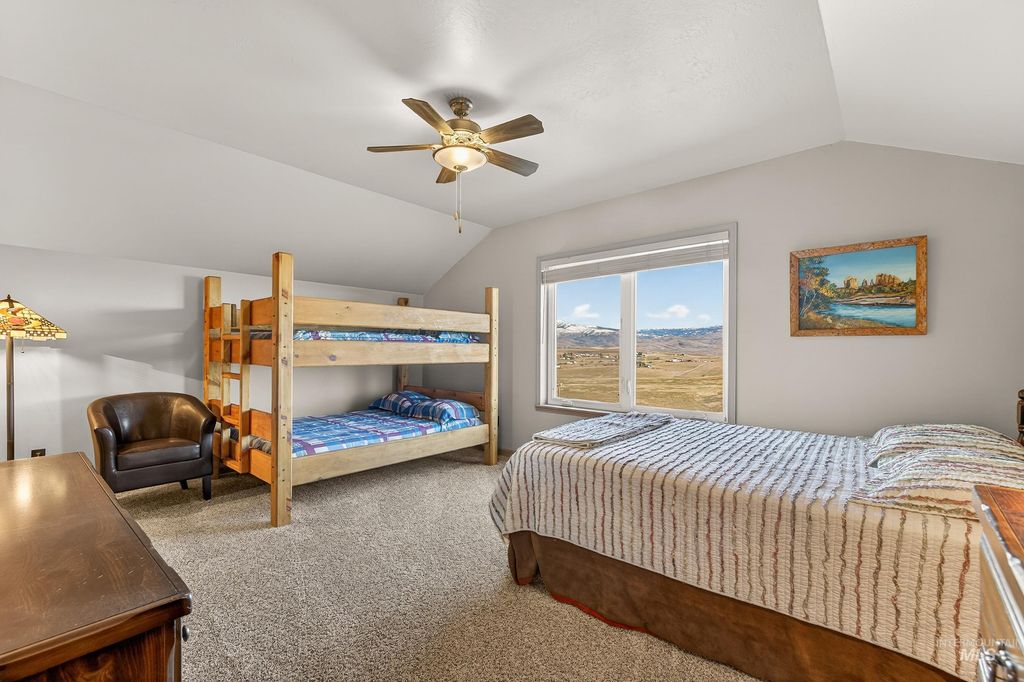 2195 Kilborn Lane, Mesa, ID 83643 photo 33