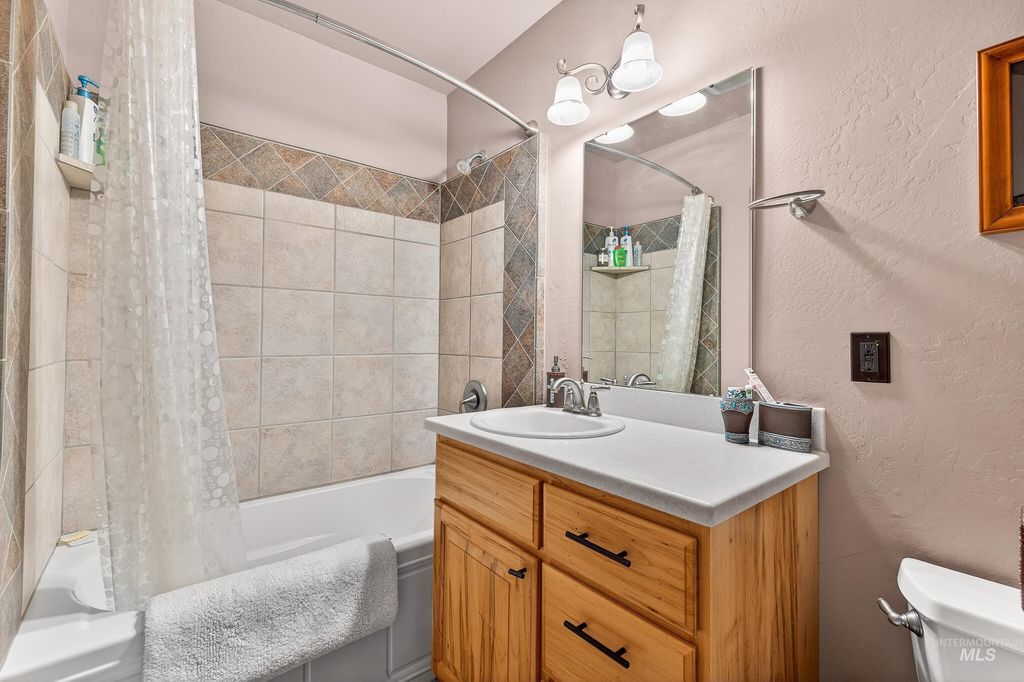 2195 Kilborn Lane, Mesa, ID 83643 photo 34