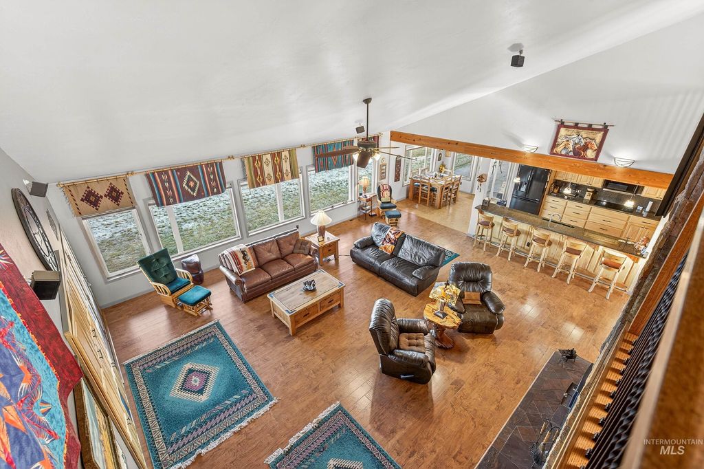 2195 Kilborn Lane, Mesa, ID 83643 photo 35