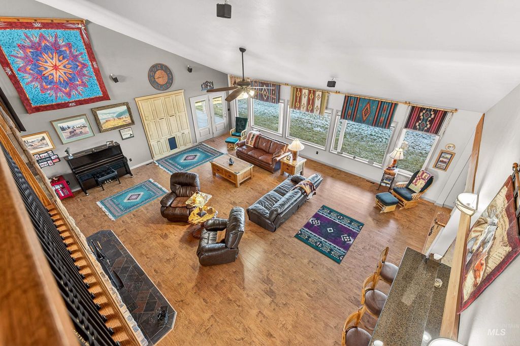 2195 Kilborn Lane, Mesa, ID 83643 photo 36