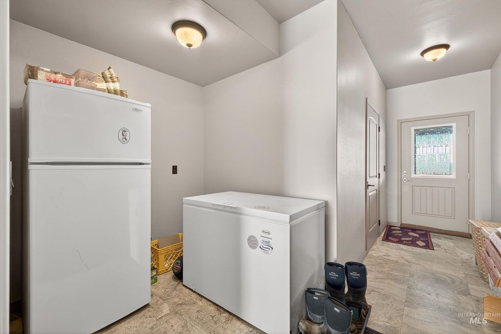 2195 Kilborn Lane, Mesa, ID 83643 photo 38