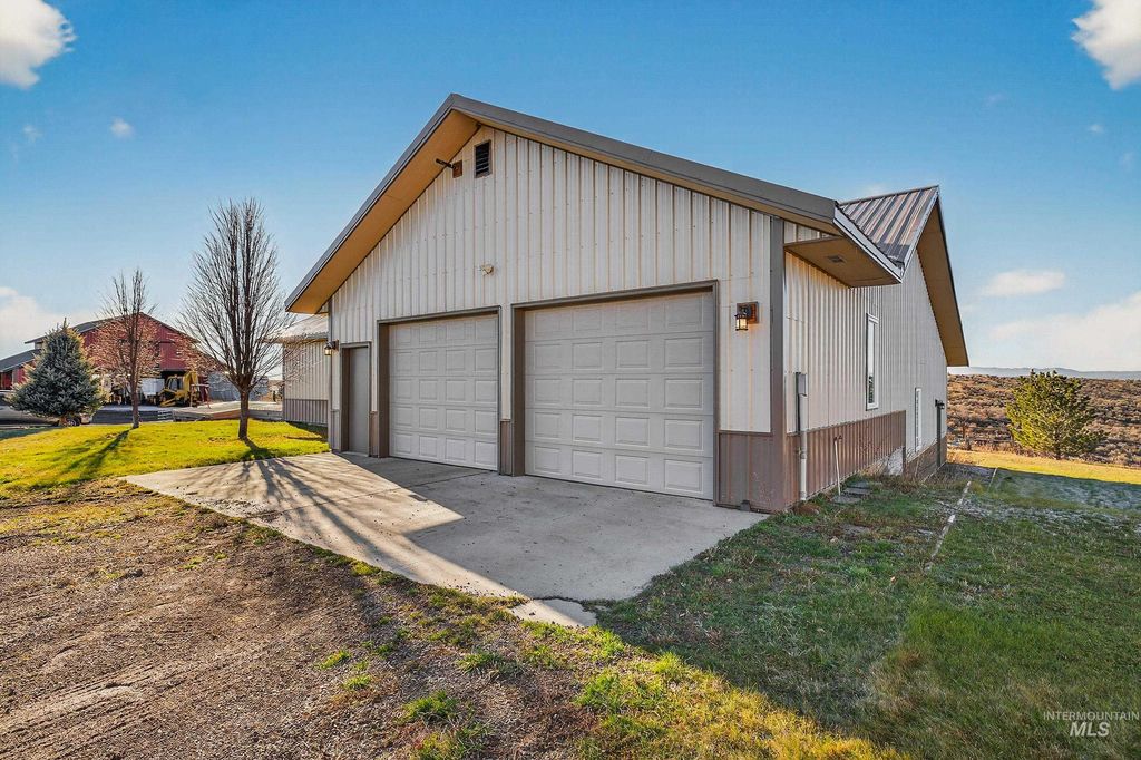 2195 Kilborn Lane, Mesa, ID 83643 photo 39