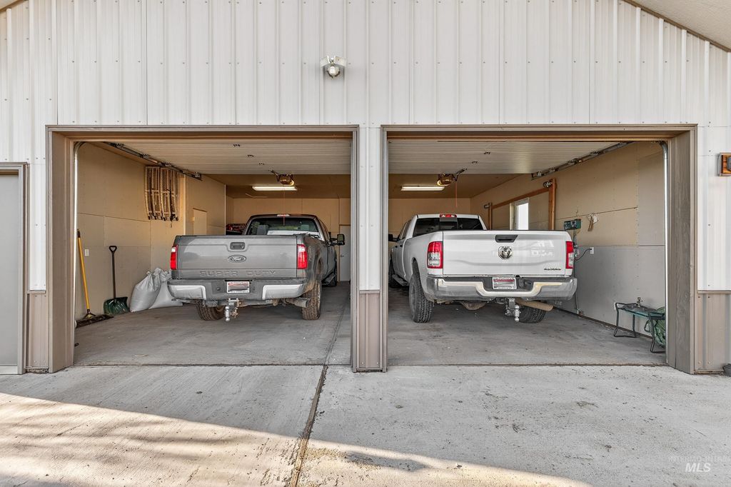 2195 Kilborn Lane, Mesa, ID 83643 photo 40