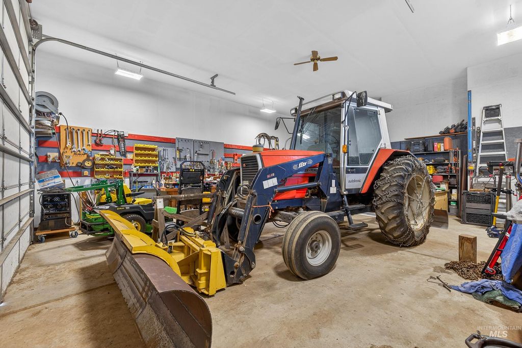 2195 Kilborn Lane, Mesa, ID 83643 photo 42