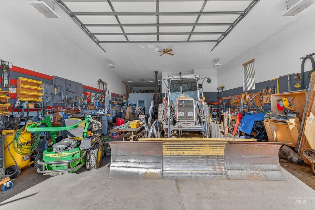 2195 Kilborn Lane, Mesa, ID 83643 photo 43