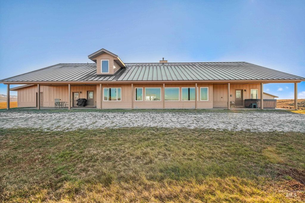 2195 Kilborn Lane, Mesa, ID 83643 photo 48