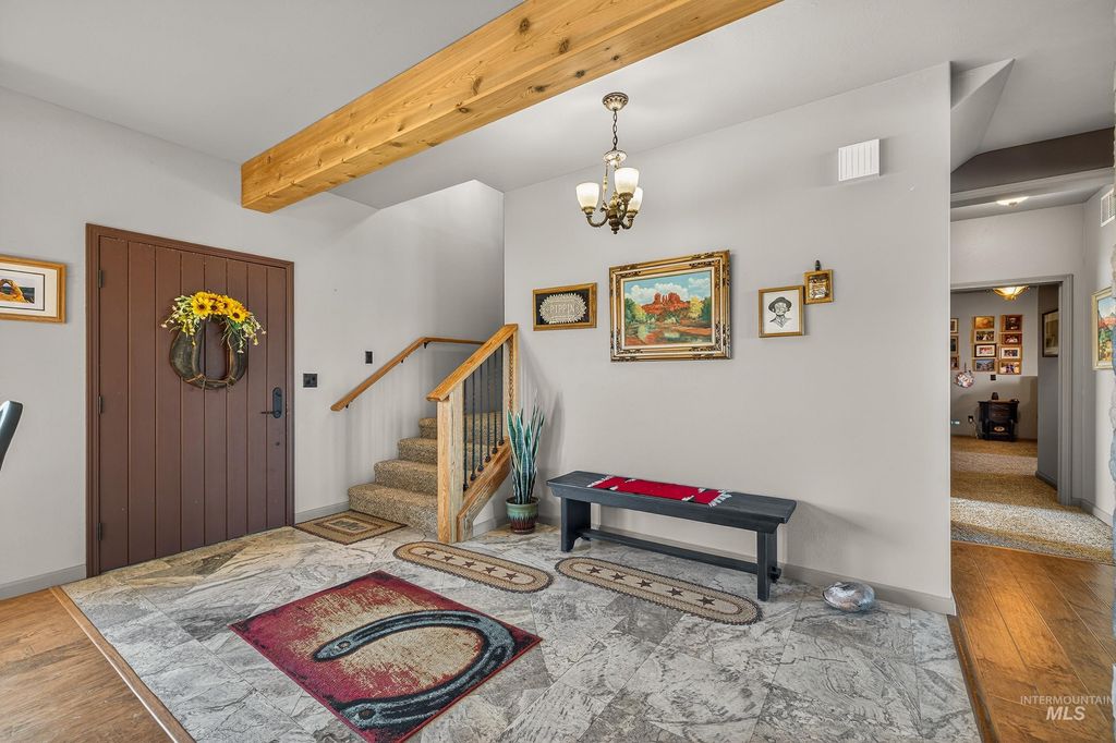 2195 Kilborn Lane, Mesa, ID 83643 photo 5