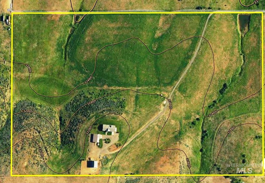 2195 Kilborn Lane, Mesa, ID 83643 photo 50