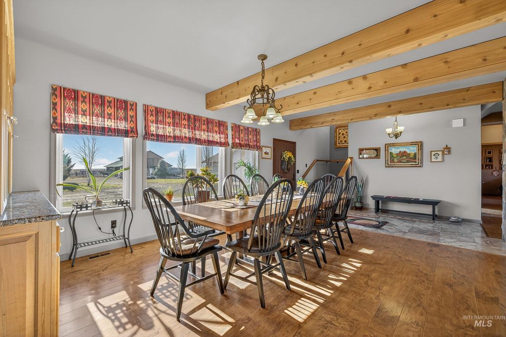 2195 Kilborn Lane, Mesa, ID 83643 photo 6