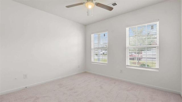 31 Southfork Drive, Rome, GA 30165