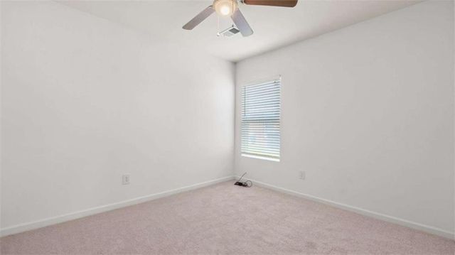 31 Southfork Drive, Rome, GA 30165