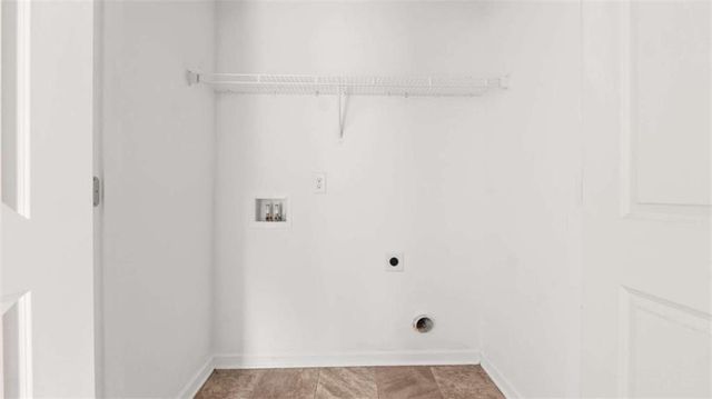 31 Southfork Drive, Rome, GA 30165