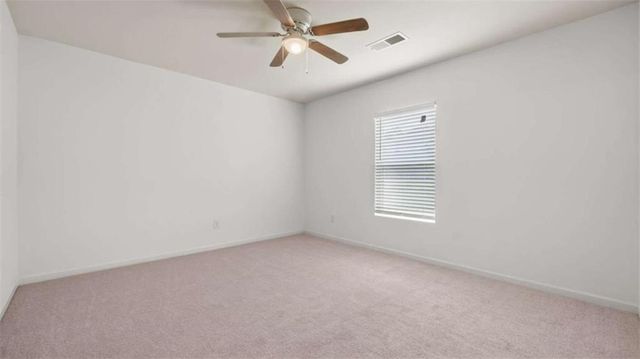 31 Southfork Drive, Rome, GA 30165