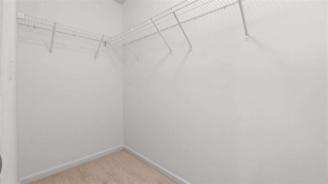 31 Southfork Drive, Rome, GA 30165