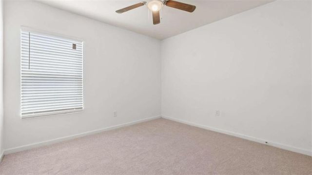 31 Southfork Drive, Rome, GA 30165