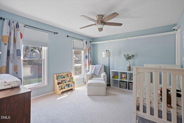 1008 Oak Lake Court, Raleigh, NC 27606