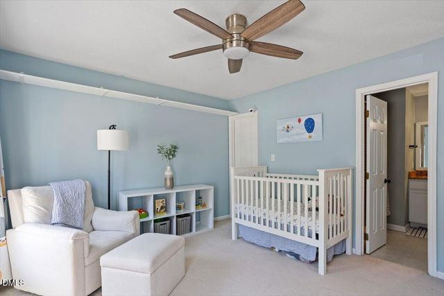 1008 Oak Lake Court, Raleigh, NC 27606