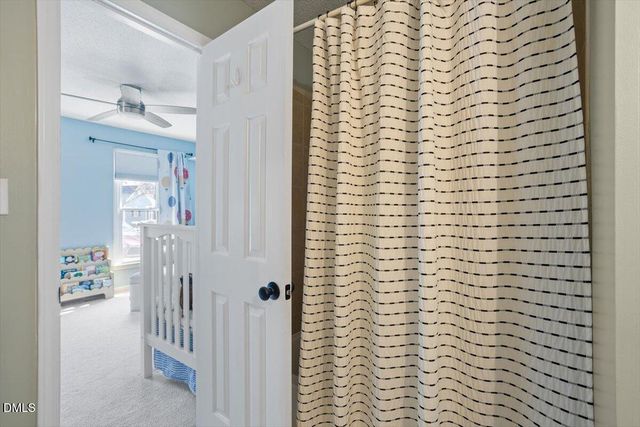 1008 Oak Lake Court, Raleigh, NC 27606