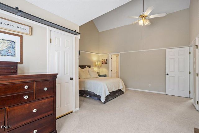 1008 Oak Lake Court, Raleigh, NC 27606