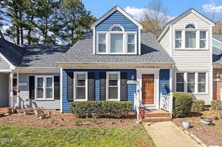 1008 Oak Lake Court, Raleigh, NC 27606