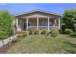 11542 Sw ROYAL VILLA Dr, Portland, OR 97224