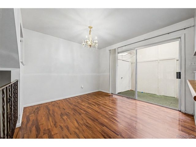 11822 E Canal Dr, Aurora, CO 80011
