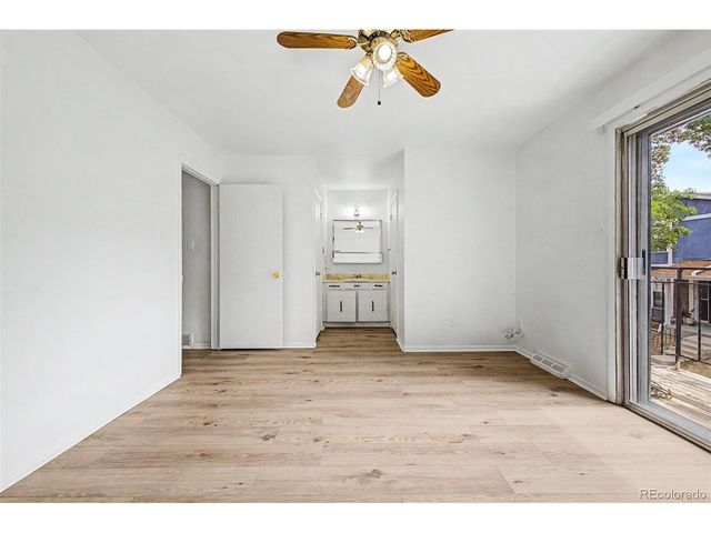 11822 E Canal Dr, Aurora, CO 80011