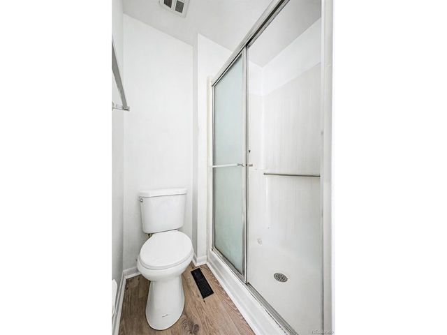 11822 E Canal Dr, Aurora, CO 80011