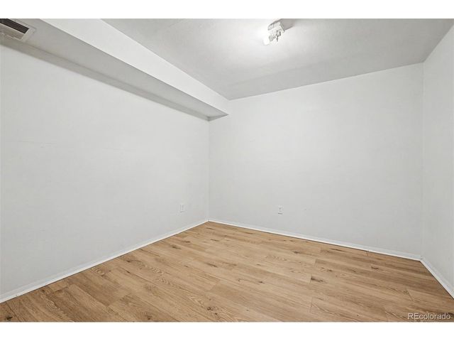11822 E Canal Dr, Aurora, CO 80011