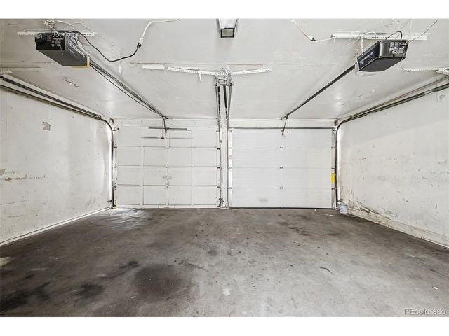 11822 E Canal Dr, Aurora, CO 80011