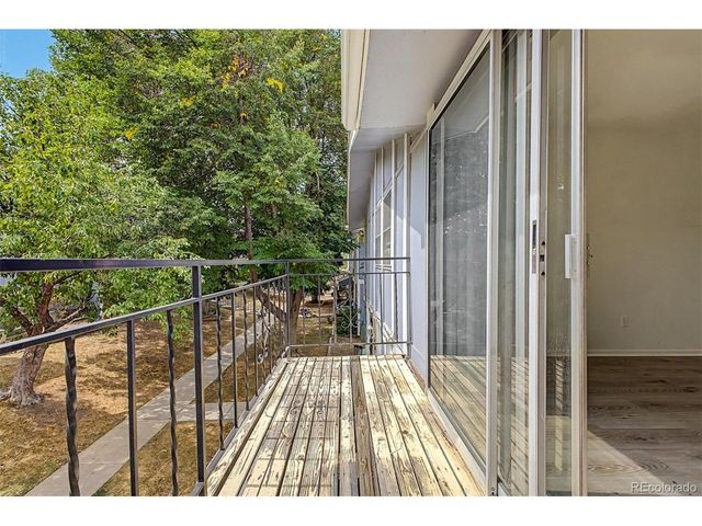 11822 E Canal Dr, Aurora, CO 80011