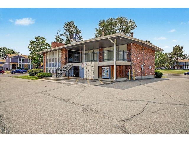 11822 E Canal Dr, Aurora, CO 80011