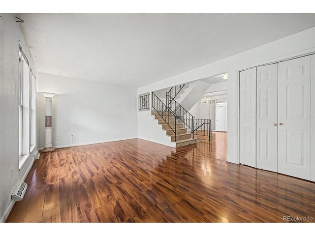 11822 E Canal Dr, Aurora, CO 80011