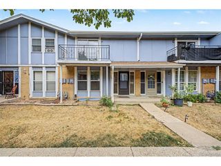 11822 E Canal Dr, Aurora, CO 80011