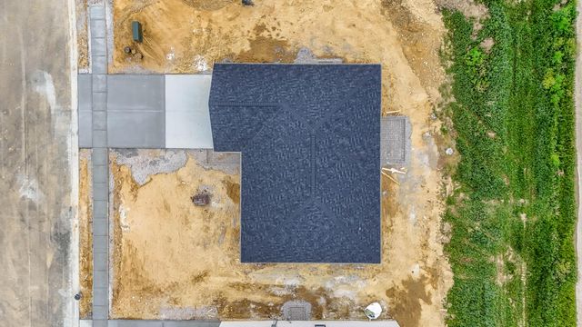 105 Canter Drive, London, KY 40744