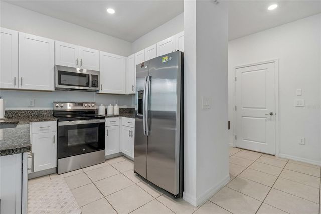 11166 WISHING CLOUD ROAD, Land O Lakes, FL 34638