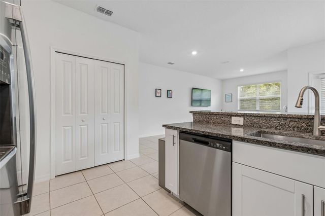 11166 WISHING CLOUD ROAD, Land O Lakes, FL 34638