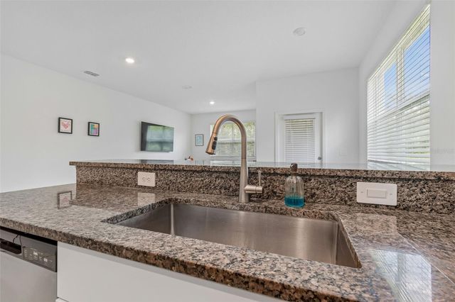 11166 WISHING CLOUD ROAD, Land O Lakes, FL 34638
