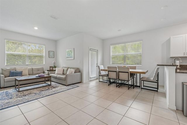 11166 WISHING CLOUD ROAD, Land O Lakes, FL 34638