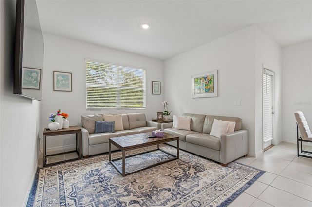 11166 WISHING CLOUD ROAD, Land O Lakes, FL 34638