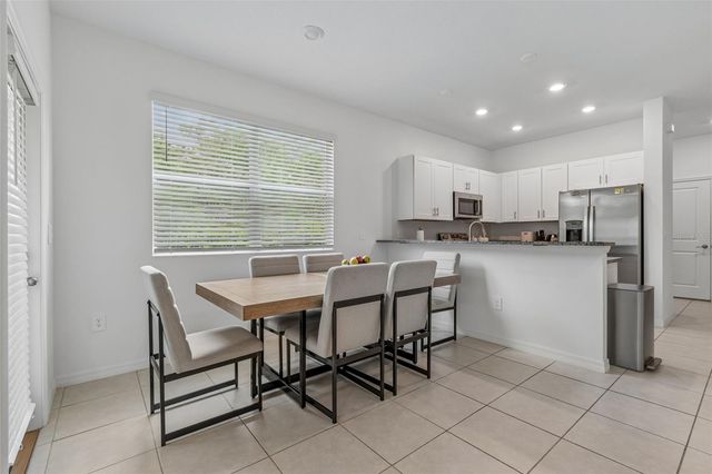 11166 WISHING CLOUD ROAD, Land O Lakes, FL 34638