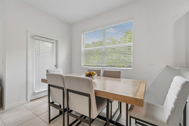 11166 WISHING CLOUD ROAD, Land O Lakes, FL 34638