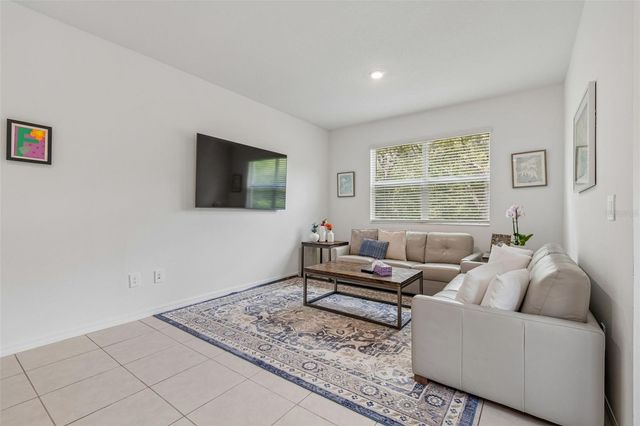 11166 WISHING CLOUD ROAD, Land O Lakes, FL 34638