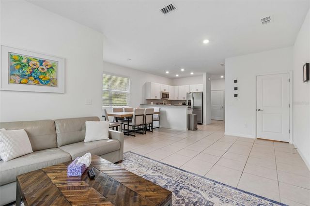 11166 WISHING CLOUD ROAD, Land O Lakes, FL 34638