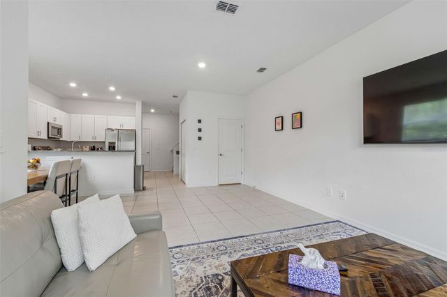 11166 WISHING CLOUD ROAD, Land O Lakes, FL 34638