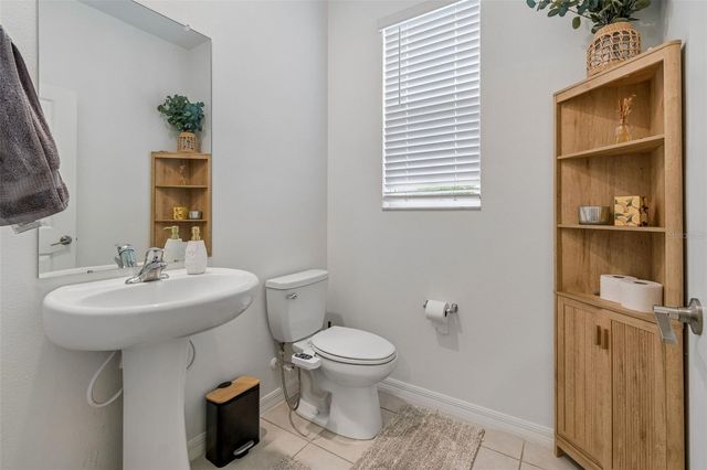 11166 WISHING CLOUD ROAD, Land O Lakes, FL 34638