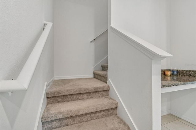 11166 WISHING CLOUD ROAD, Land O Lakes, FL 34638