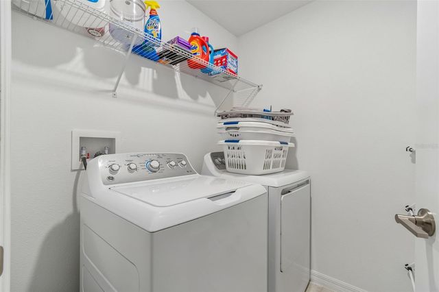 11166 WISHING CLOUD ROAD, Land O Lakes, FL 34638