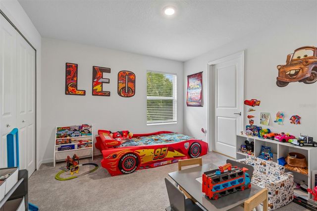 11166 WISHING CLOUD ROAD, Land O Lakes, FL 34638