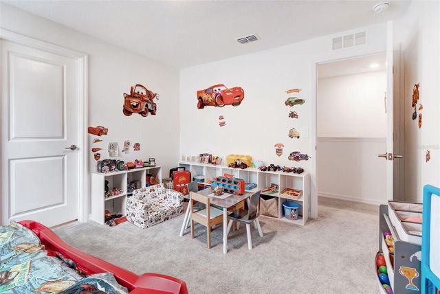 11166 WISHING CLOUD ROAD, Land O Lakes, FL 34638